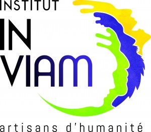 Institut In Viam artisans d'humanité