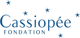 Fondation Cassiopée