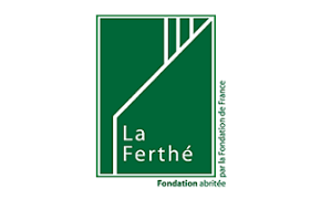 Fondation La Ferthé