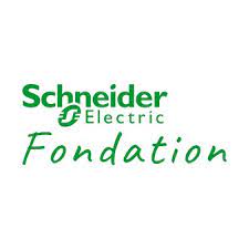Fondation Schneider Electric