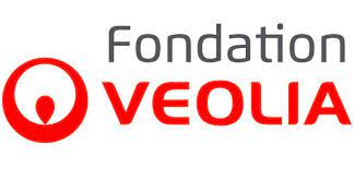 Fondation Véolia
