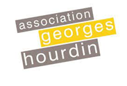 Association Georges Hourdin