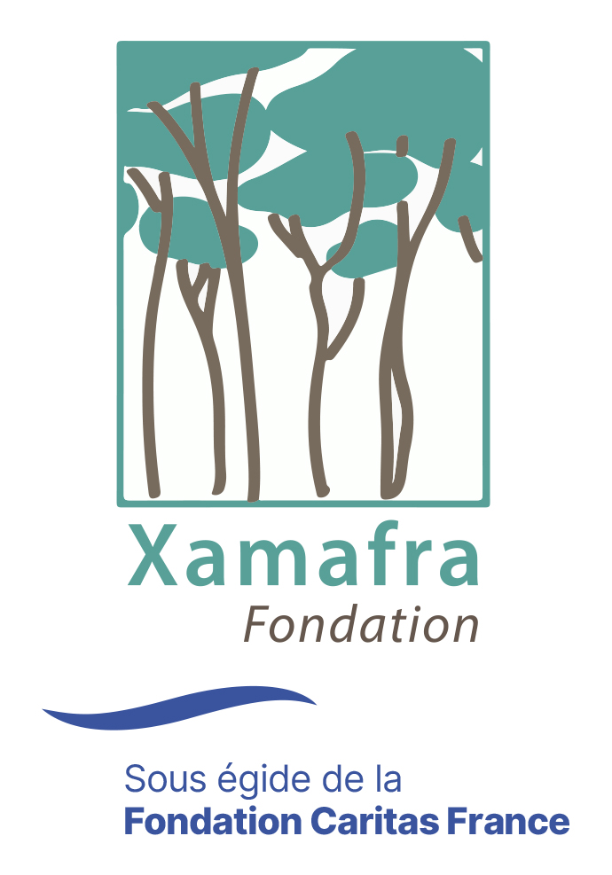 Fondation Xamafra