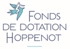 Fond de dotation Hoppenot