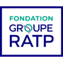 Fondation groupe RATP