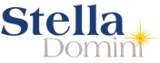 Stella domini