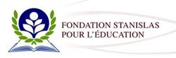 Fondation Stanislas pour l’éducation