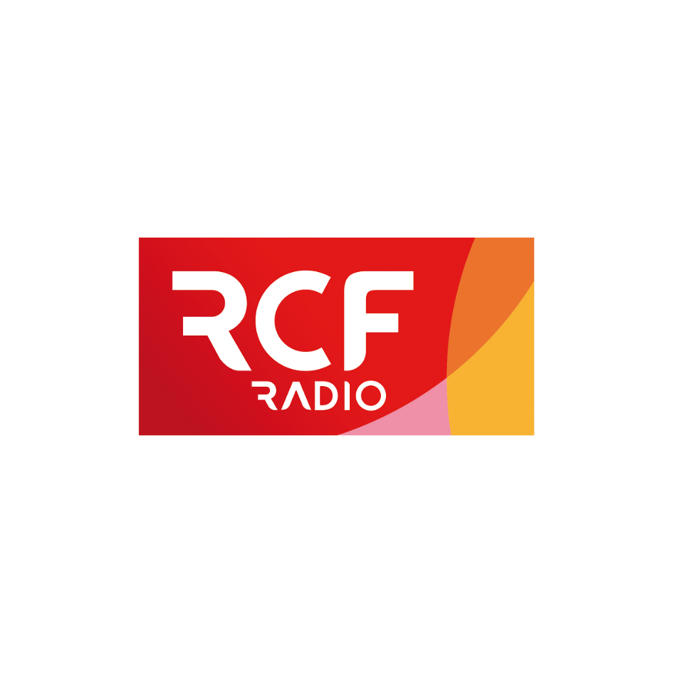 RCF Radio