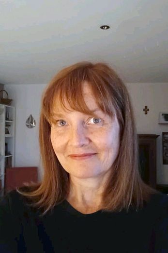 virginie menager aux captifs la liberation