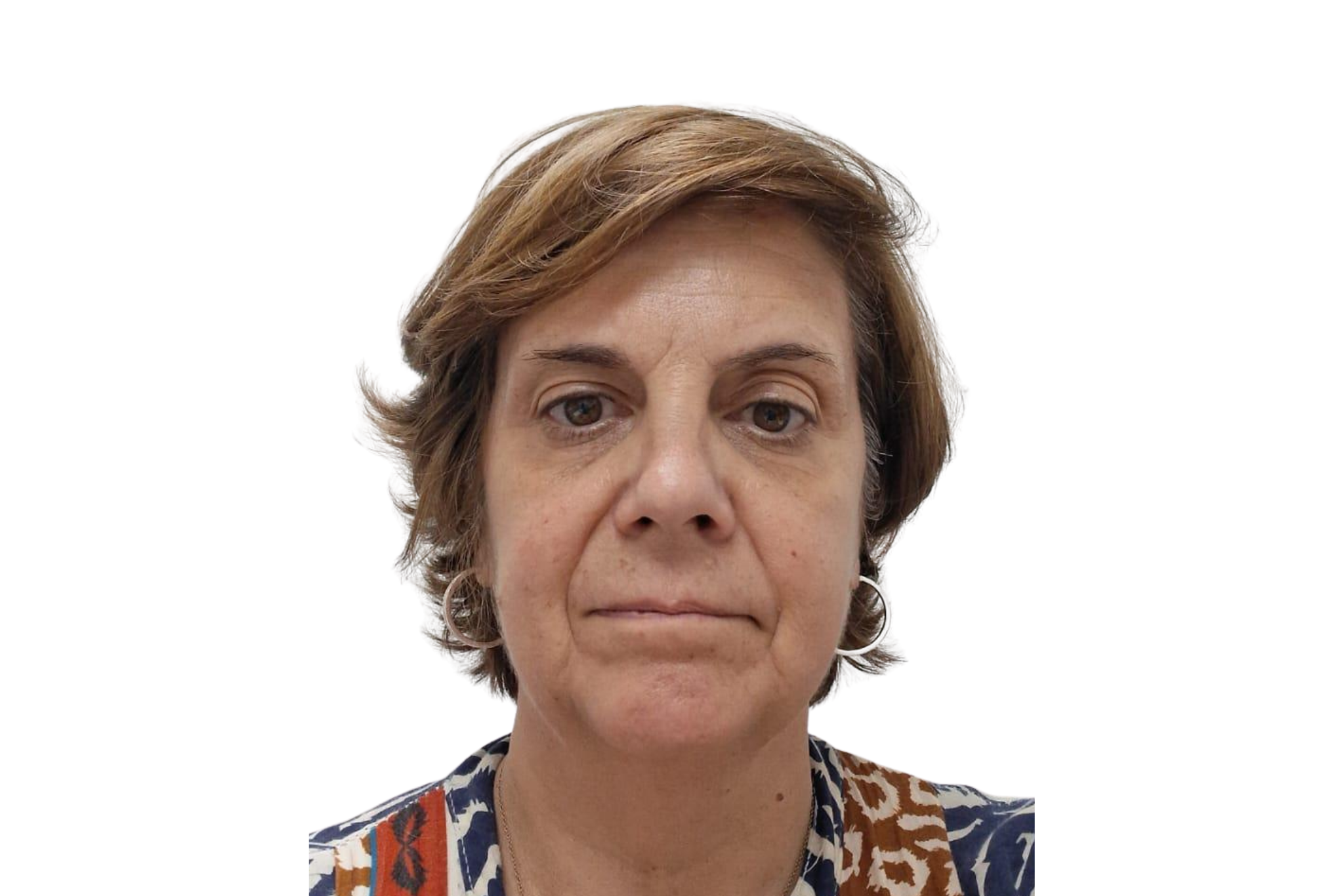 Adeline CHASTENET Lazare