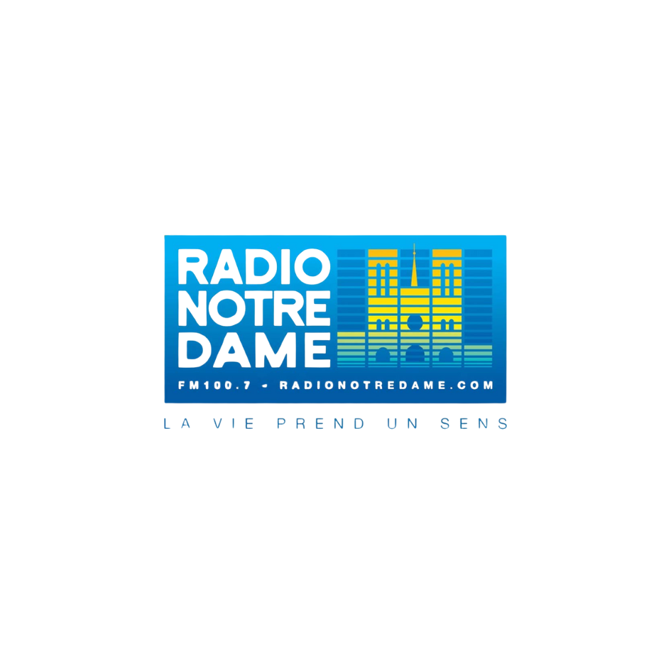 Radio Notre Dame