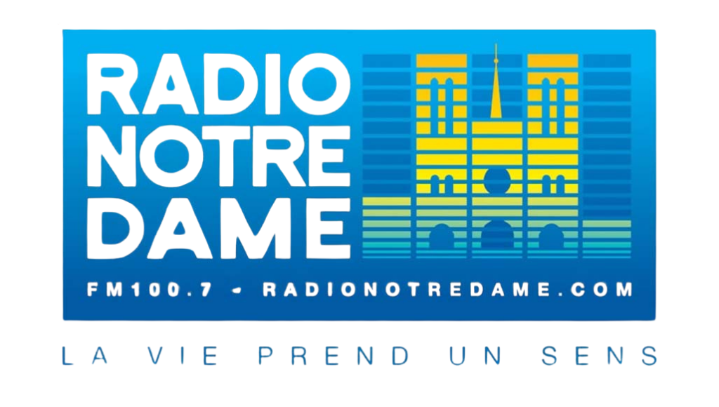 Radio Notre Dame