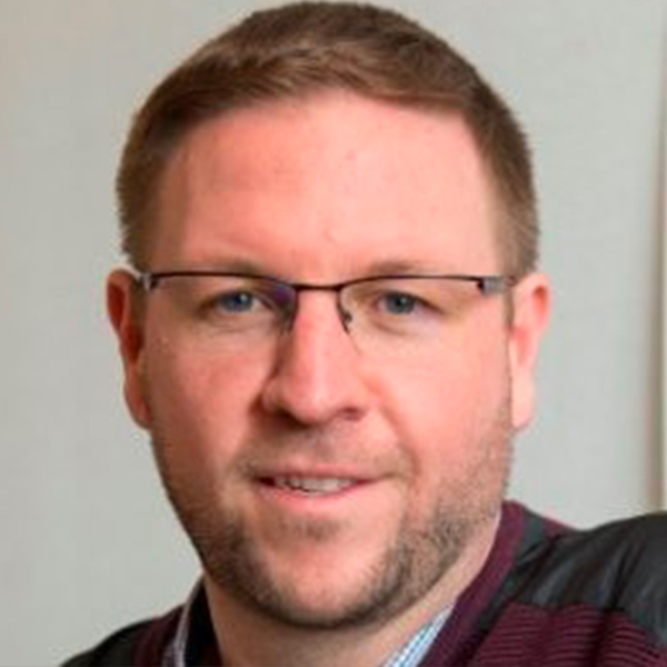 chermanne benoit nimes