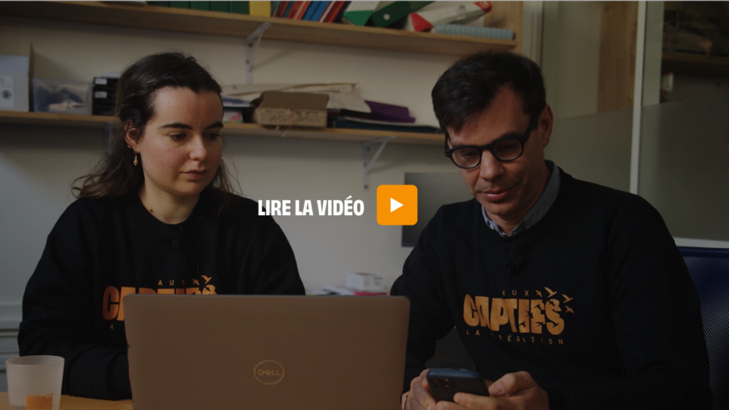 VISUEL VIDEO NL Captifs 2