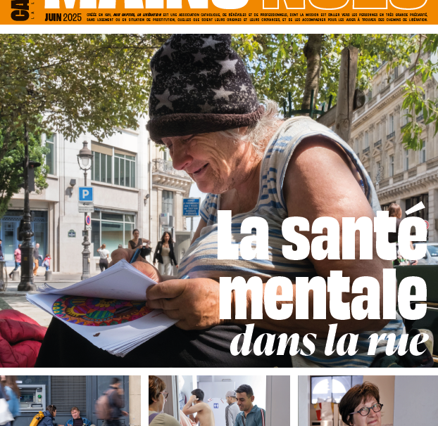 Capture d'écran 2025 06 10 182932