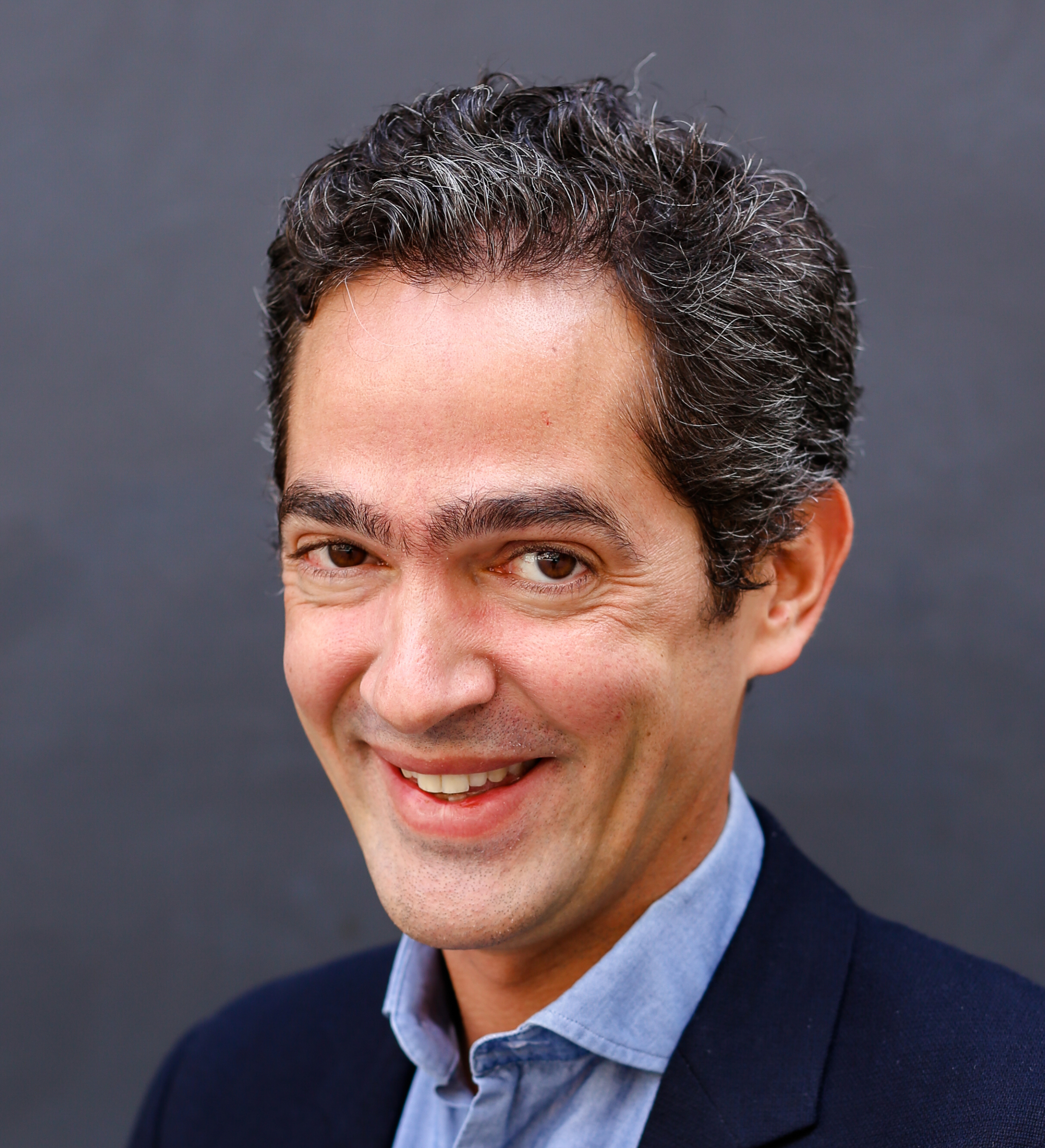 Gaëtan de Royer