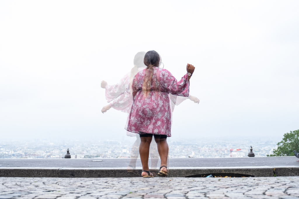 2021 09 shooting montmartre cmarineclerc web 1