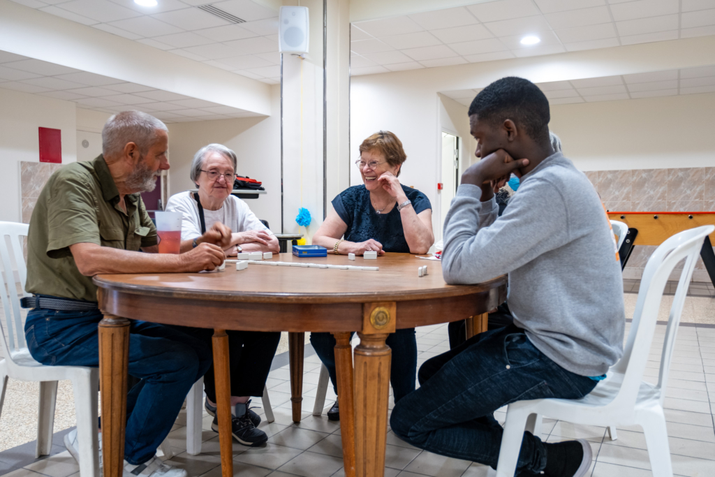 2023.06.22 ACLL P20 ©MarineClerc web 029