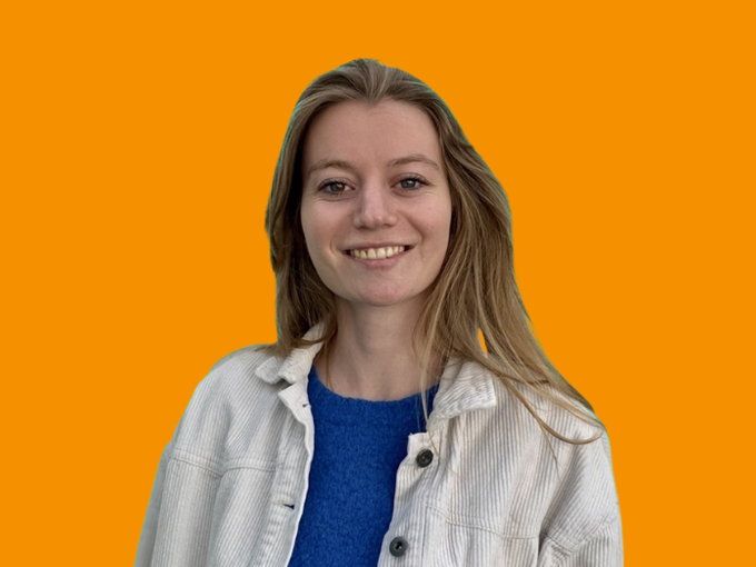 Aliénor villiers aux captifs la libération sensibilisation et prévention précarité