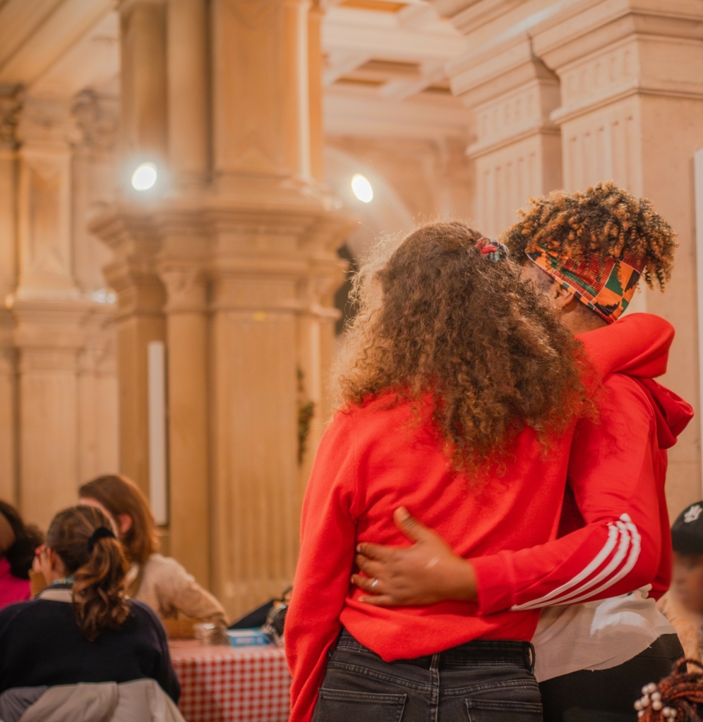 SteRita TNumPerm HeleneRame 14