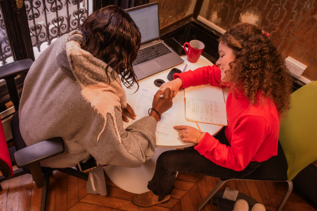 SteRita TNumPerm HeleneRame 34 (1)