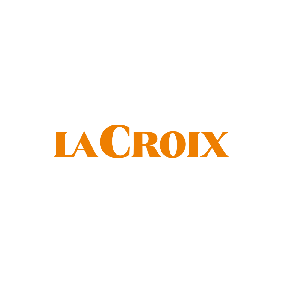 La Croix