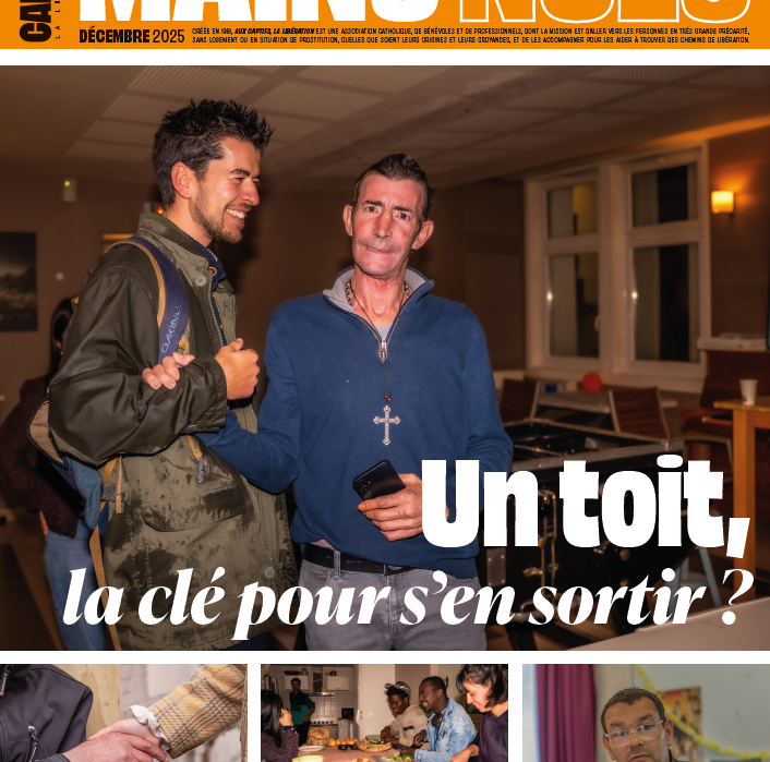 Capture d'écran 2025 12 03 101442