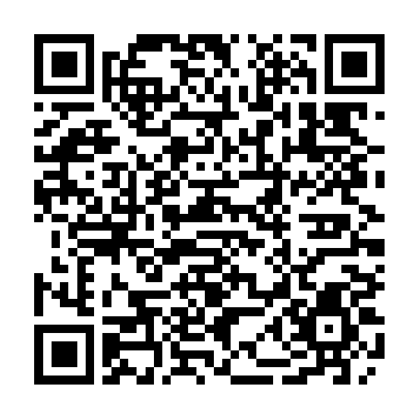 concert caritatif aux captifs la libération noël lumière