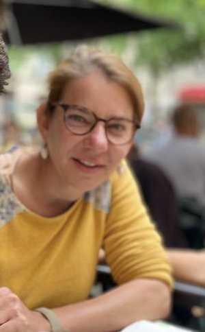 melanie laparra aux captifs la liberation