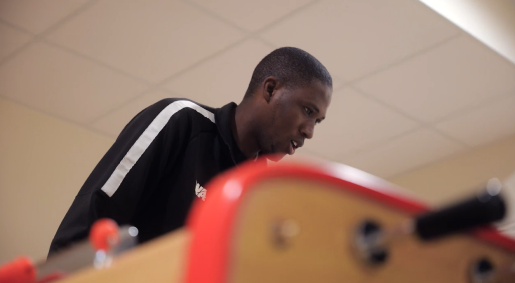 aux captifs la libération antenne du 20e