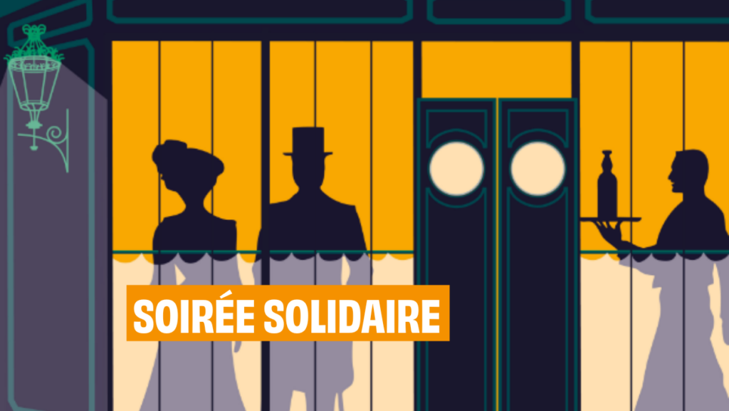 cour et jardin association aux captifs la libération (2)