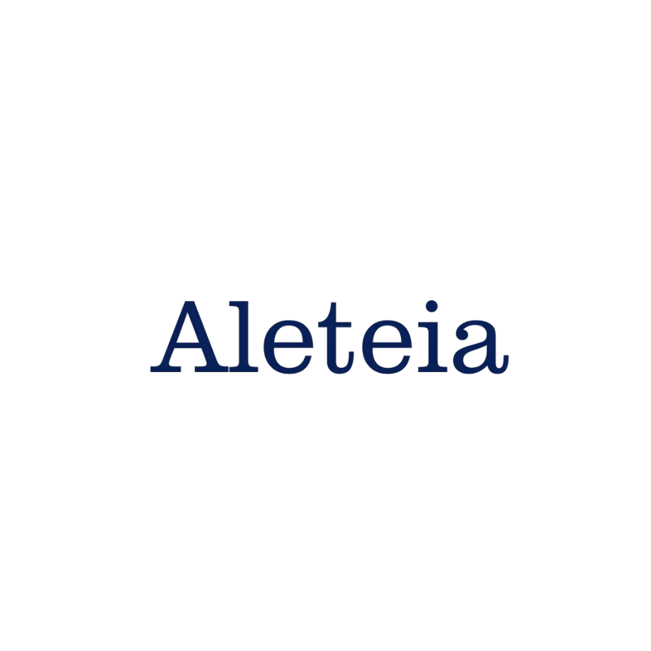 Aleteia