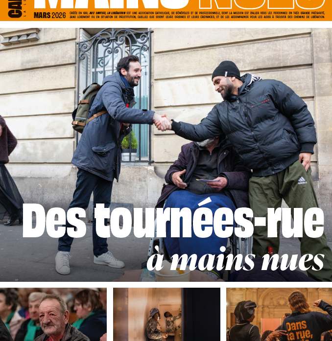 Capture d'écran 2026 02 27 152926