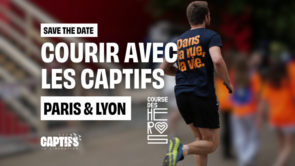 Course des héros (15)