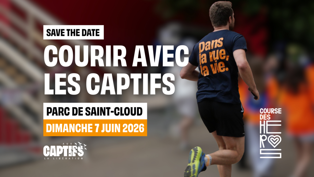 Course des héros (2)