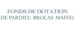 Partenaire financier association aux captifs la libération précarité prostitution (42)