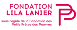 Partenaire financier association aux captifs la libération précarité prostitution (44)