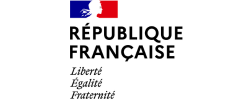 République Française partenaire financier association aux captifs la libération précarité prostitution (61)
