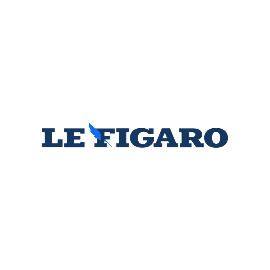 Le Figaro