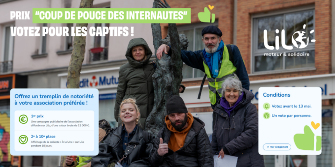 NL avril 26 Visuel actu Lilo