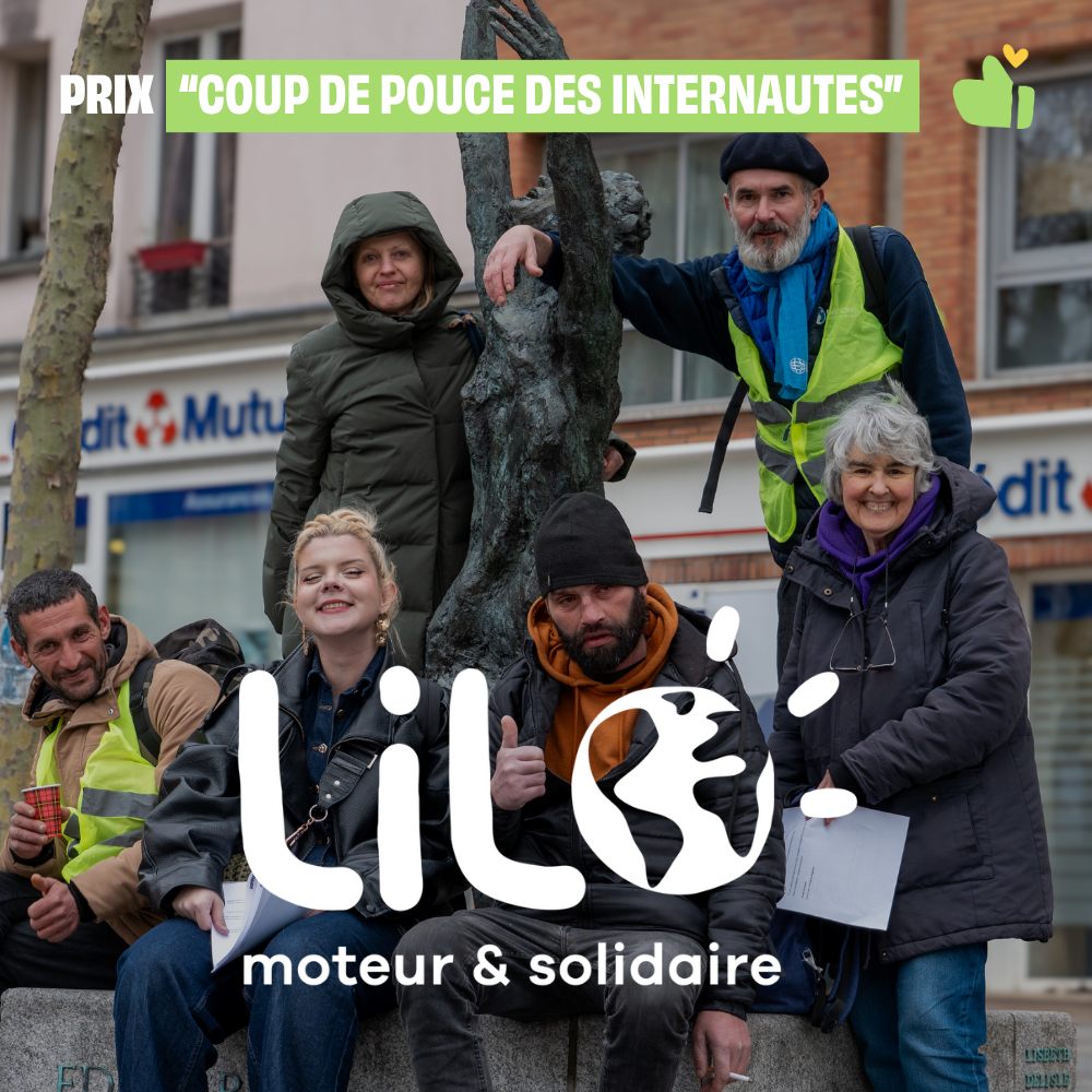 NL avril 26 Visuel site Lilo