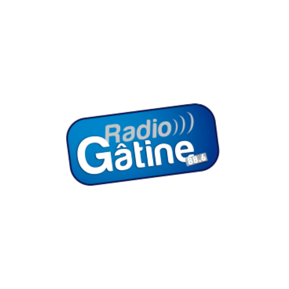 Radio Gâtine