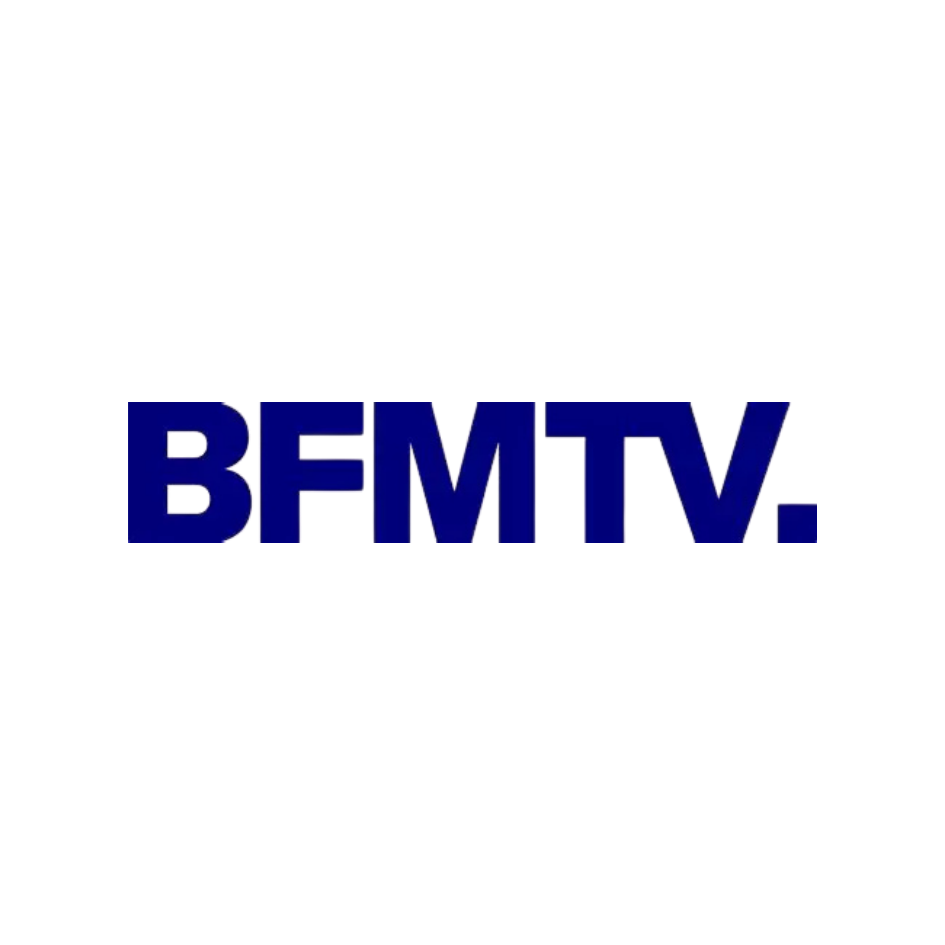 BFM TV