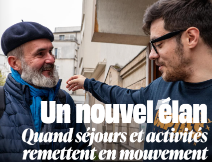 Capture d'écran 2026 06 22 121802