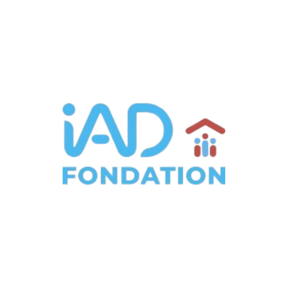 Fondation IAD Podcast