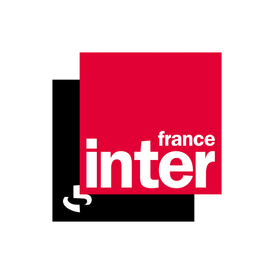 FranceInter