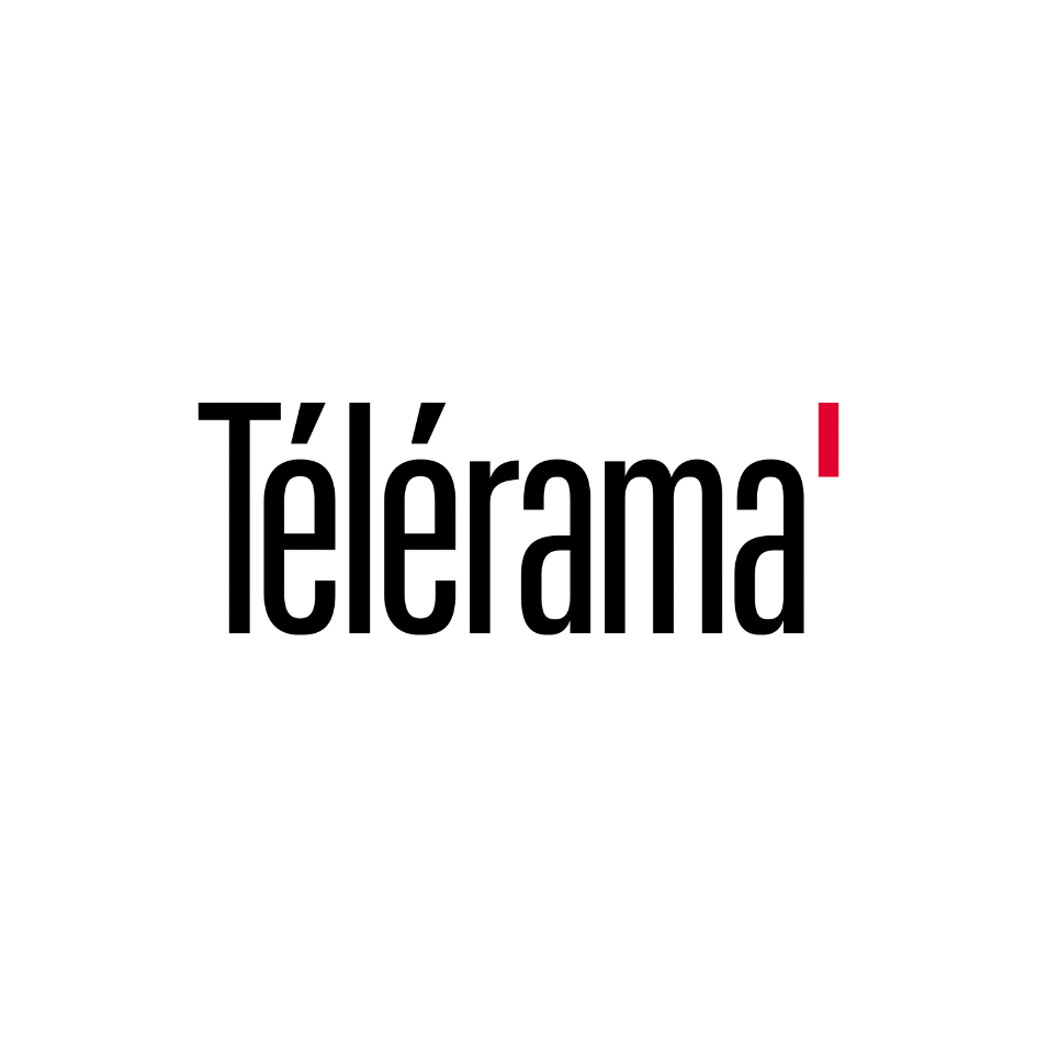 Télérama