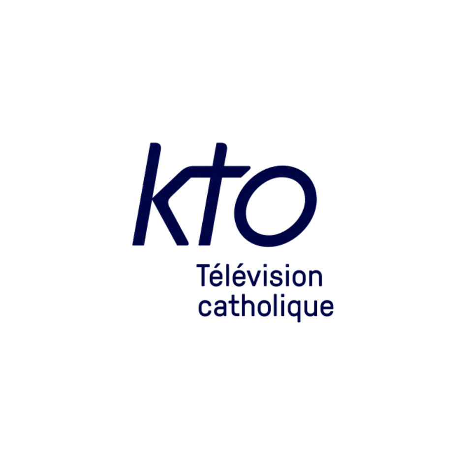 KTO TV