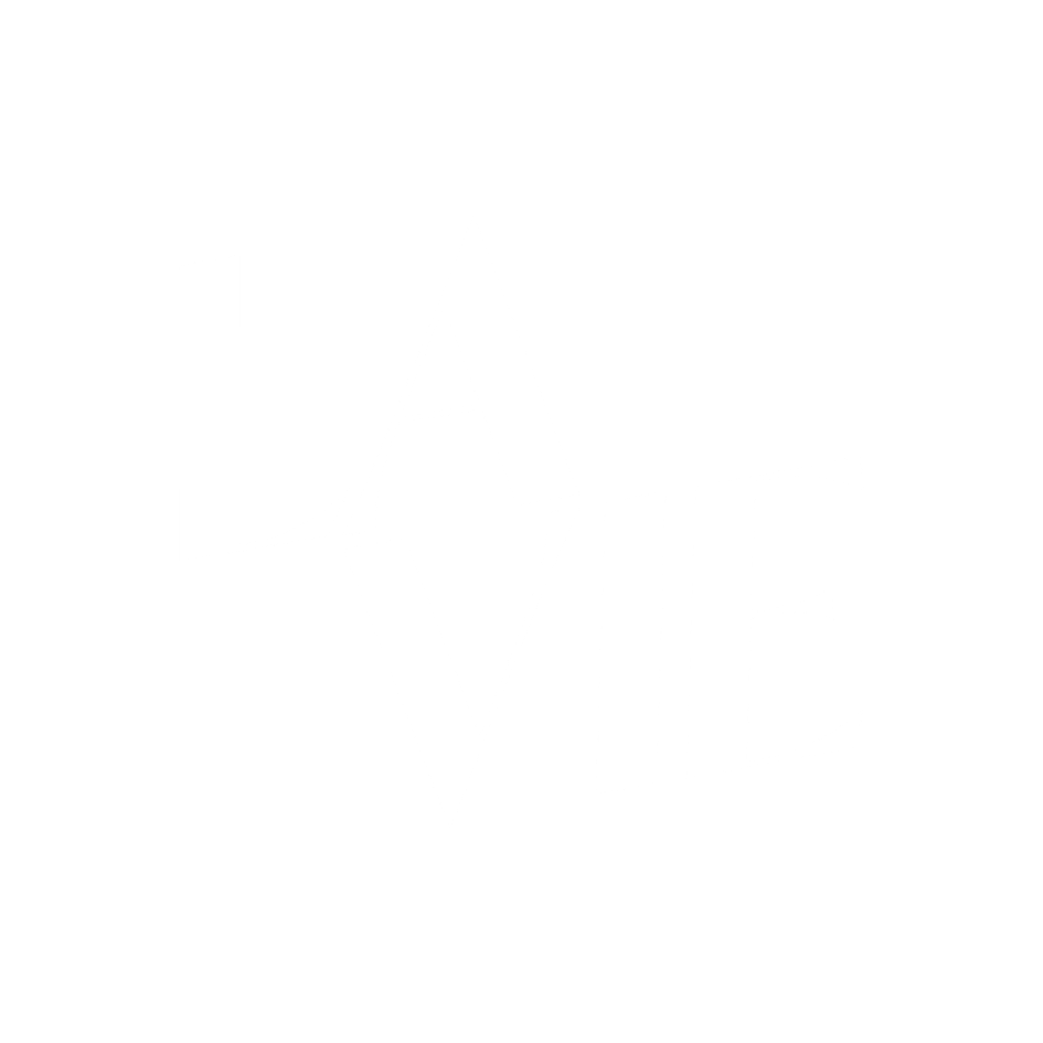 La Vie