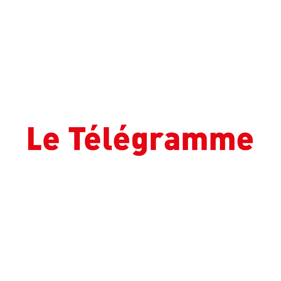 Le Télégramme